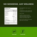 swanson-super-stress-b-complex-with-vita-2.jpg