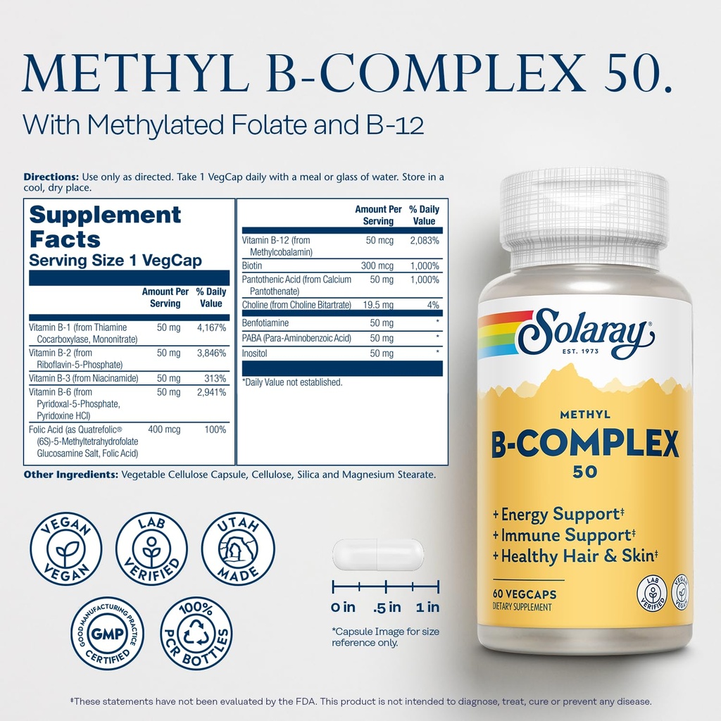 solaray-methyl-b-complex-50mg-vitamin-b--2.jpg