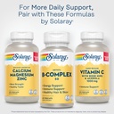 solaray-methyl-b-complex-50mg-vitamin-b--6.jpg