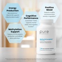 pure-therapro-rx-methylated-b-complex-vi-4.jpg