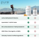 pure-therapro-rx-methylated-b-complex-vi-3.jpg