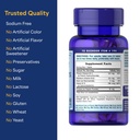 puritan-s-pride-premium-vitamin-b-comple-6.jpg