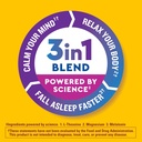 nature-made-wellblends-sleep-and-recover-2.jpg