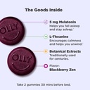olly-extra-strength-sleep-gummies-with-m-3.jpg