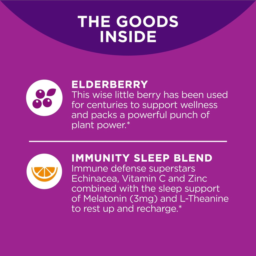 olly-sleep-immunity-melatonin-gummy-with-4.jpg