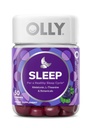 olly-sleep-immunity-melatonin-gummy-with-5.jpg