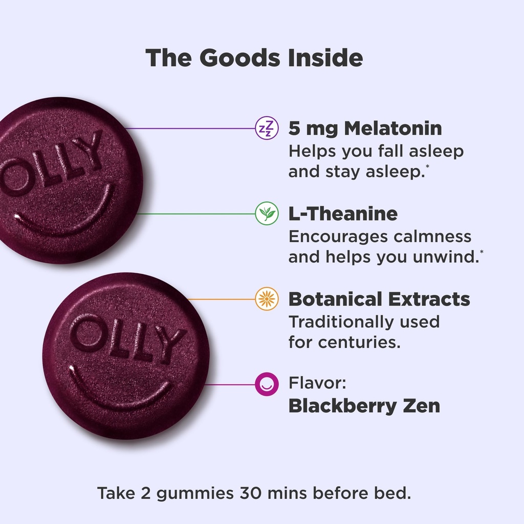 olly-extra-strength-sleep-gummy-with-mel-3.jpg