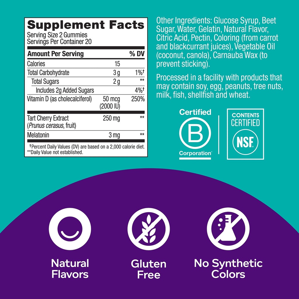 olly-extra-strength-sleep-gummy-with-mel-6.jpg