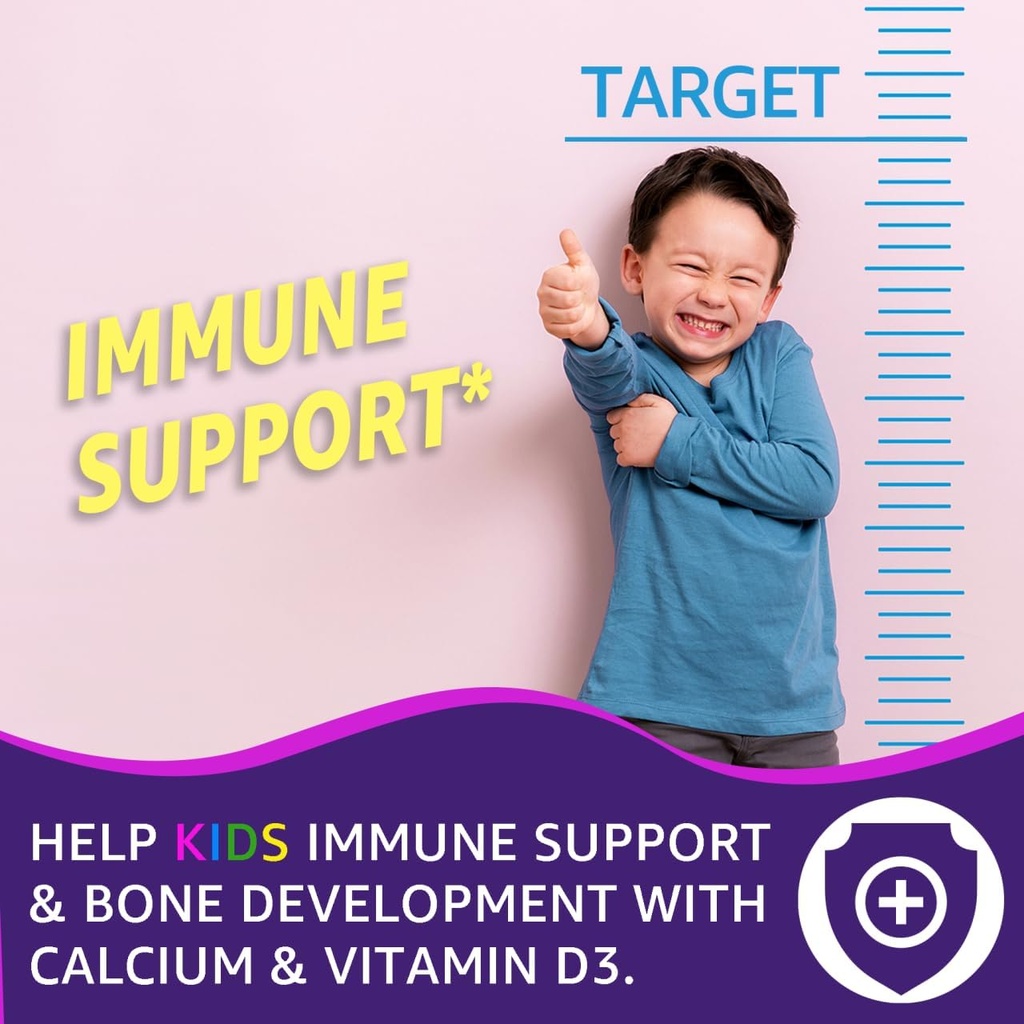 kids-sleep-gummies-magnesium-glycinate-g-6.jpg