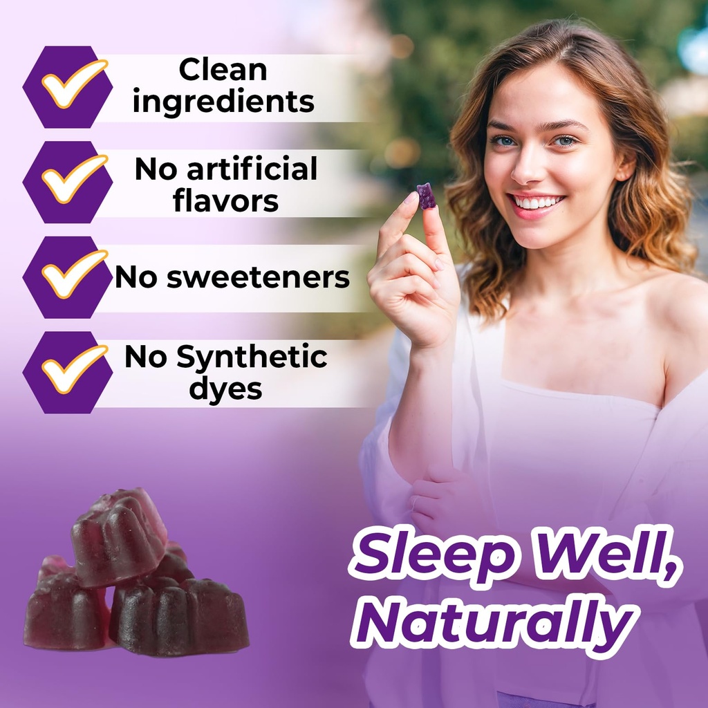 divinity-nutra-sleep-gummy-60-count-mela-4.jpg