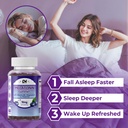 divinity-nutra-sleep-gummy-60-count-mela-3.jpg
