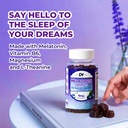 divinity-nutra-sleep-gummy-60-count-mela-5.jpg