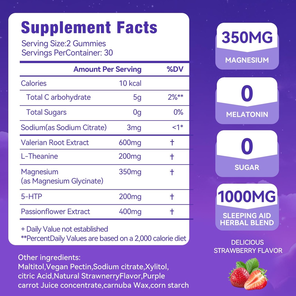 melatonin-free-sleep-gummies-for-adults--6.jpg