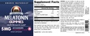 source-naturals-sleep-science-melatonin--4.jpg