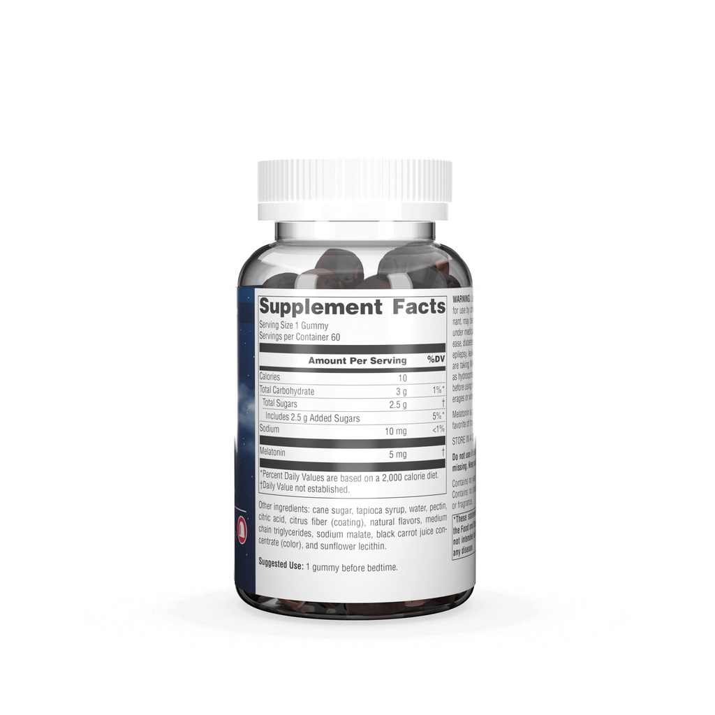 source-naturals-sleep-science-melatonin--2.jpg