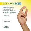 megafood-multivitamin-for-men-40-one-dai-6.jpg