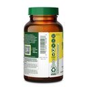 megafood-men-s-55-one-daily-multivitamin-3.jpg