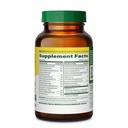 megafood-men-s-55-one-daily-multivitamin-2.jpg