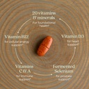 new-chapter-men-s-multivitamin-55-extra--3.jpg