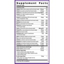 new-chapter-men-s-multivitamin-55-extra--6.jpg