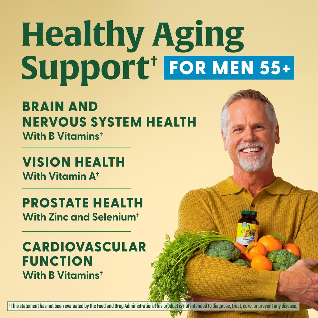 megafood-men-s-55-one-daily-multivitamin-3.jpg