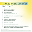 megafood-whole-body-mens-multivitamins-m-3.jpg
