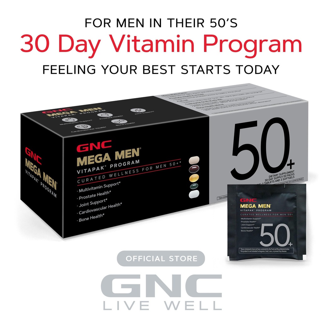 gnc-mega-men-50-vitapak-5-in-1-multivita-3.jpg