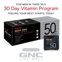 gnc-mega-men-50-vitapak-5-in-1-multivita-3.jpg