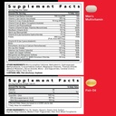 gnc-mega-men-50-vitapak-5-in-1-multivita-4.jpg