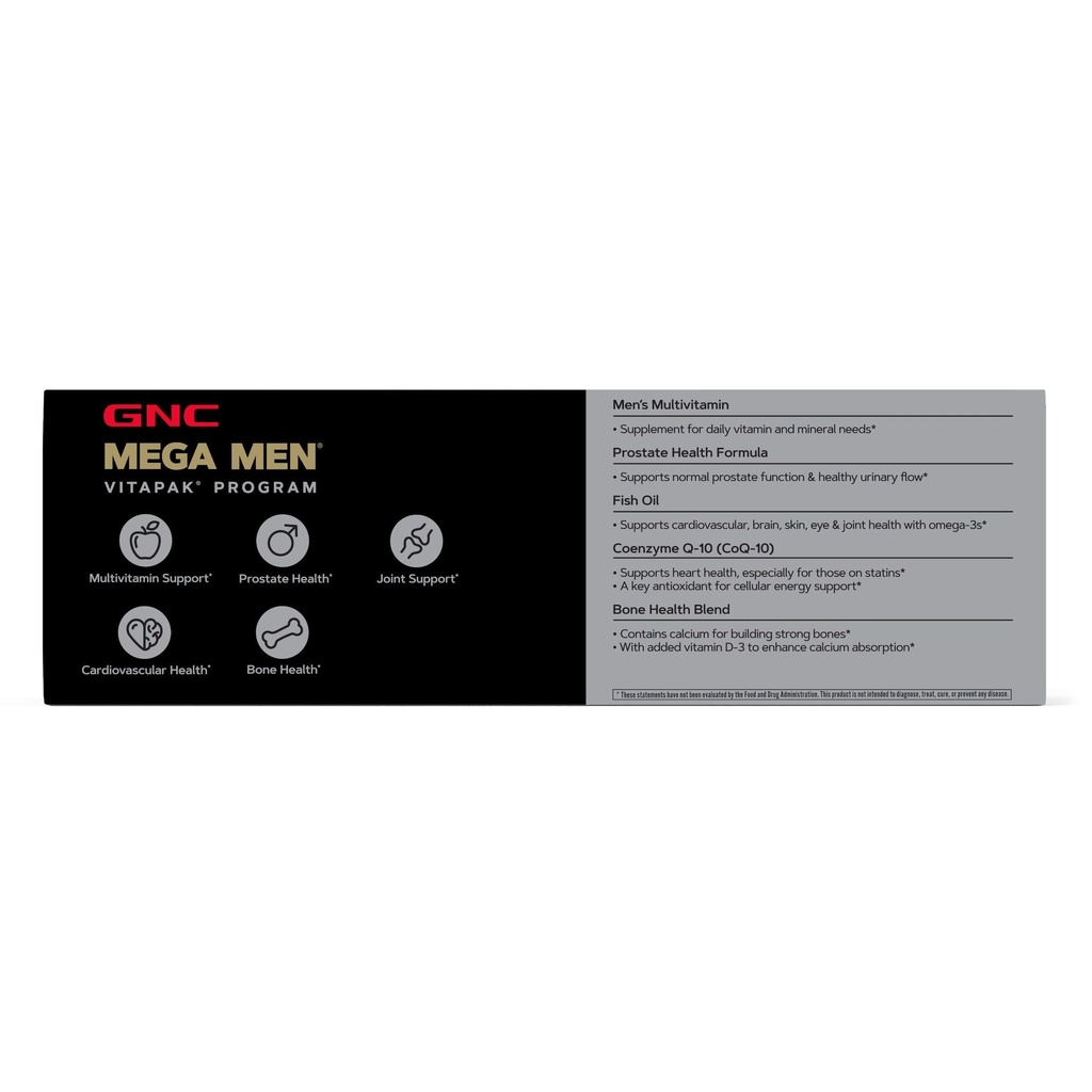 gnc-mega-men-50-vitapak-5-in-1-multivita-2.jpg