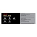 gnc-mega-men-50-vitapak-5-in-1-multivita-2.jpg
