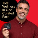 gnc-mega-men-50-vitapak-5-in-1-multivita-6.jpg