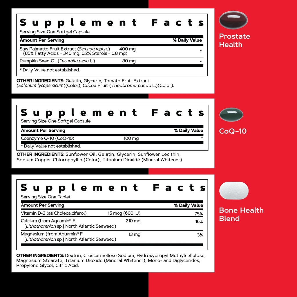 gnc-mega-men-50-vitapak-5-in-1-multivita-5.jpg