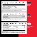 gnc-mega-men-50-vitapak-5-in-1-multivita-5.jpg