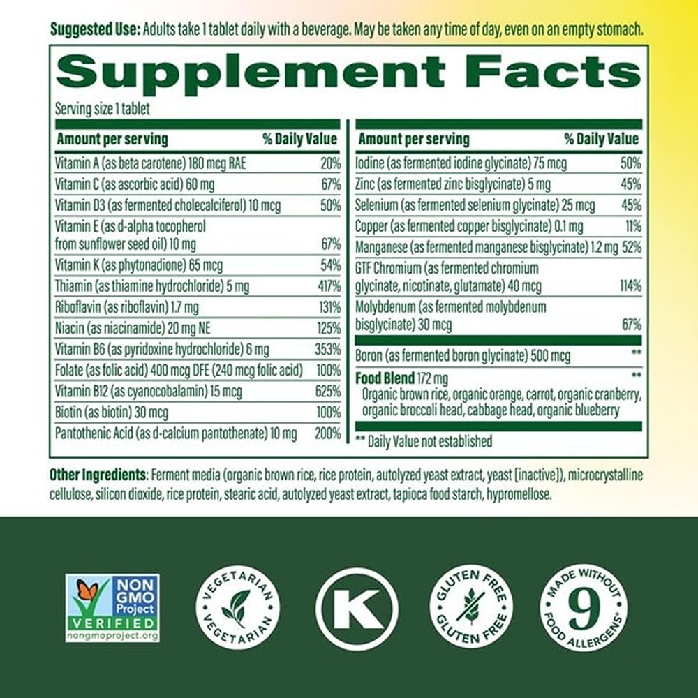 megafood-one-daily-iron-free-multivitami-2.jpg