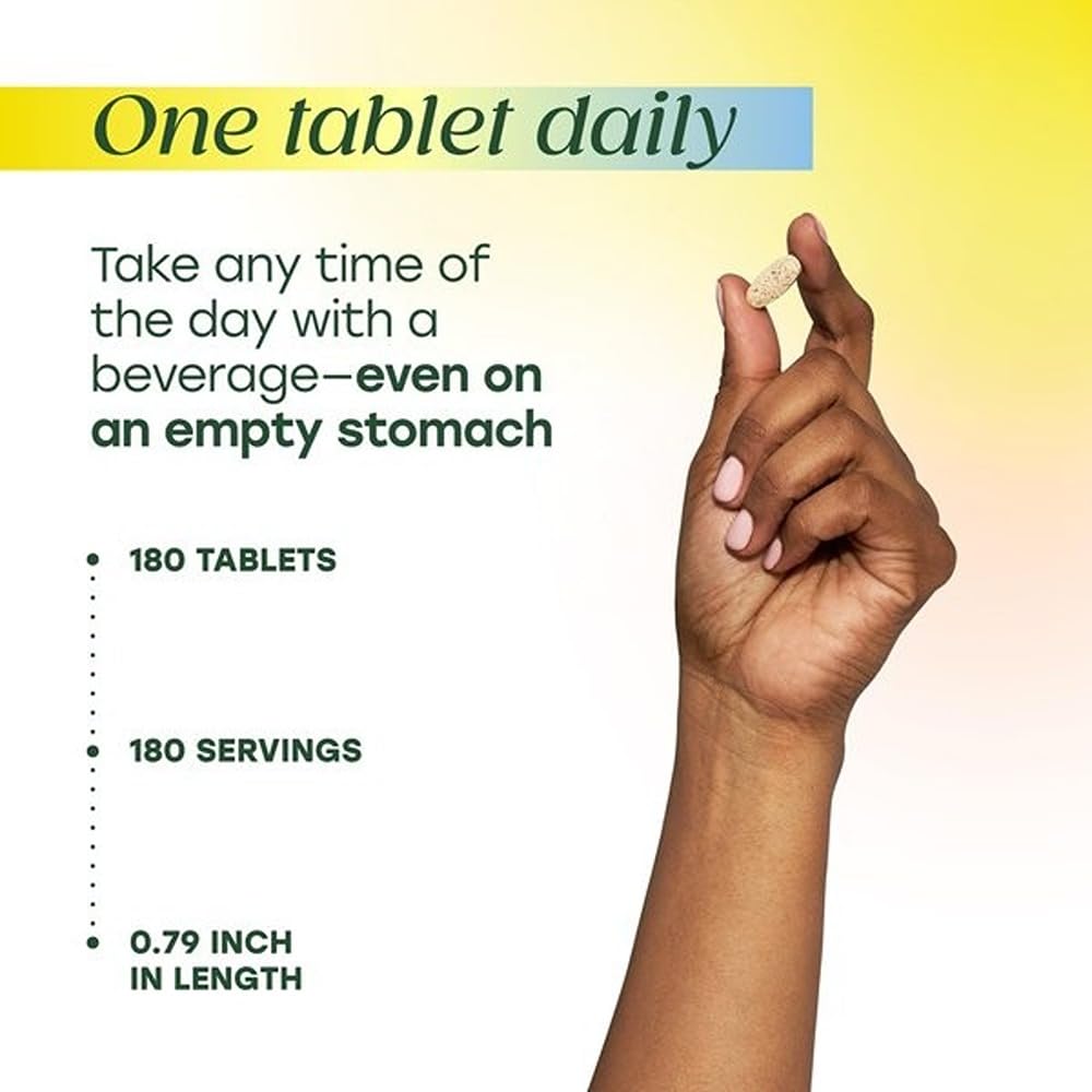 megafood-one-daily-multivitamin-for-wome-5.jpg
