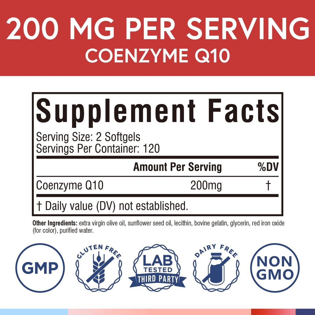 terranics-coq10-200mg-coenzyme-q10-suppl-2.jpg