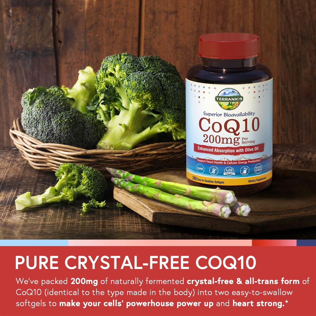 terranics-coq10-200mg-coenzyme-q10-suppl-4.jpg