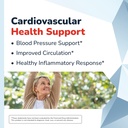 healthyheart-support-6-in-1-heart-health-2.jpg