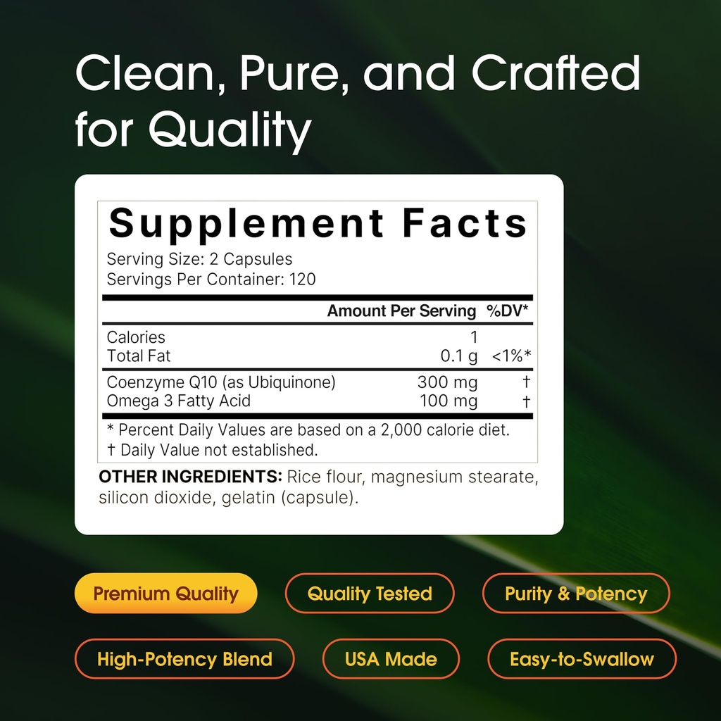 naturebell-coq10-300mg-240-capsules-high-3.jpg