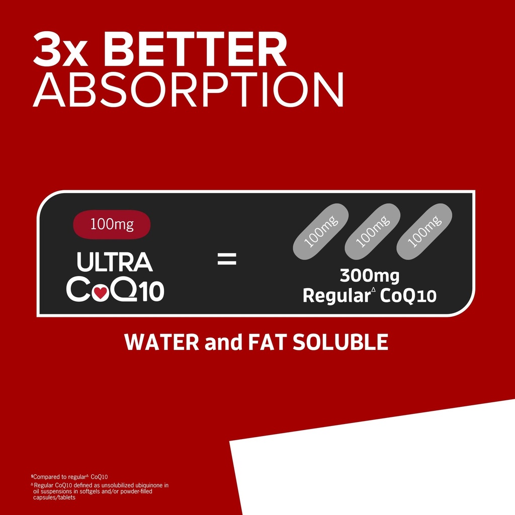 qunol-ultra-coq10-100mg-softgels-3x-bett-2.jpg