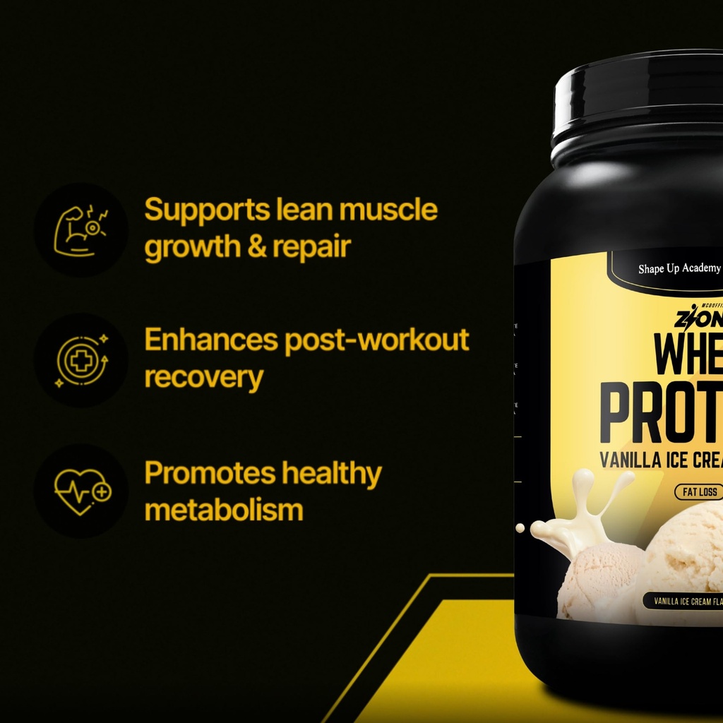 zion-whey-protein-powder-vanilla-ice-cre-3.jpg