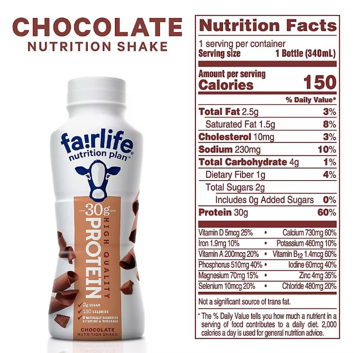 nutrition-plan-high-protein-chocolate-sh-2.jpg