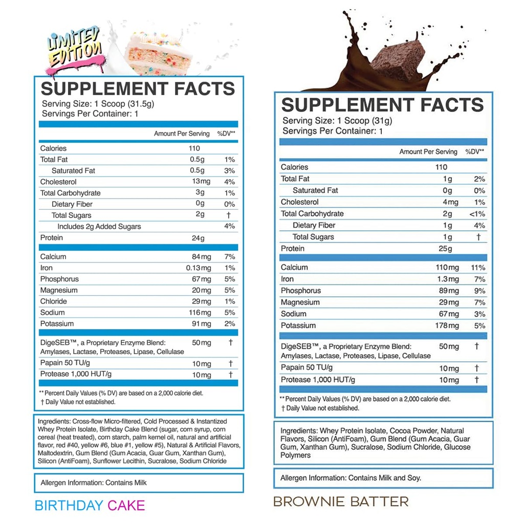 eflow-nutrition-whey-protein-sample-vari-5.jpg