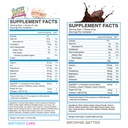 eflow-nutrition-whey-protein-sample-vari-5.jpg
