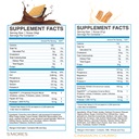eflow-nutrition-whey-protein-sample-vari-6.jpg