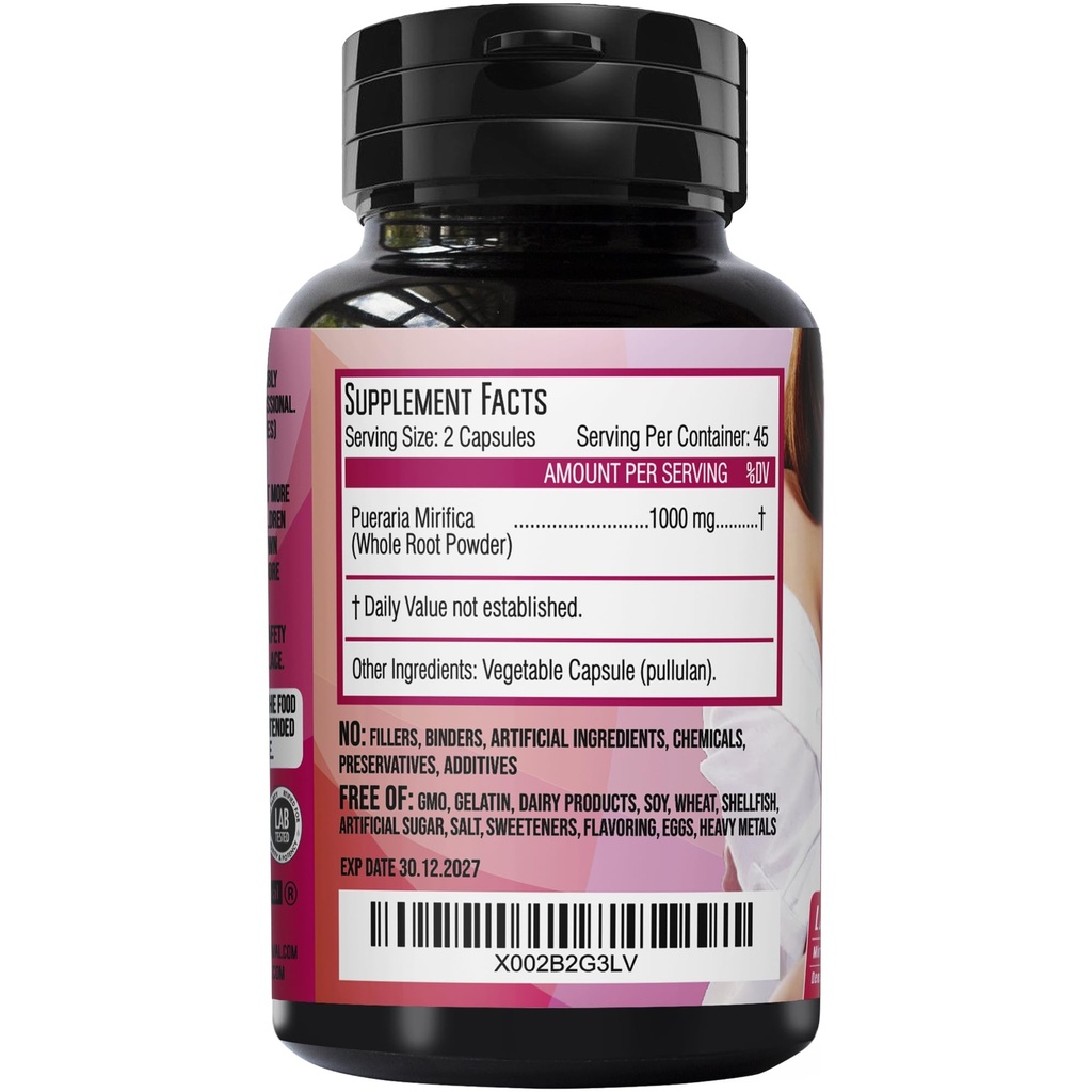 pueraria-mirifica-capsules-2000mg-daily--6.jpg