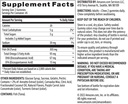 amazon-basics-fish-oil-303-mg-lemon-oran-4.jpg
