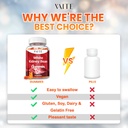 white-kidney-bean-extract-1000mg-supplem-5.jpg