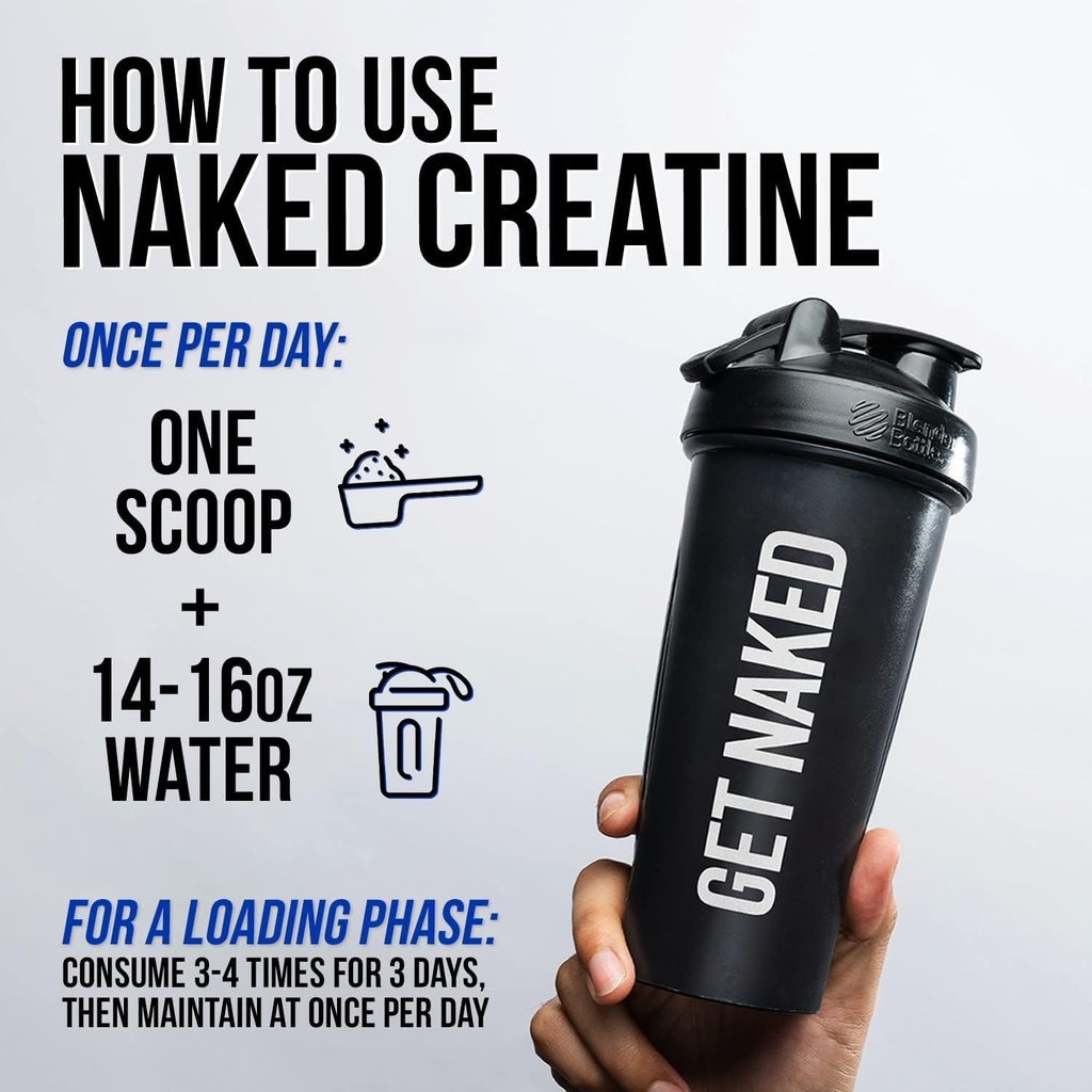 naked-pure-micronized-creatine-monohydra-4.jpg